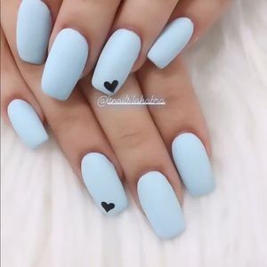 Meet your Posher, Eli